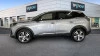 Peugeot 3008 Hybrid 1.2 100KW Allure Pack eDCS6