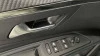Peugeot 3008 Hybrid 1.2 100KW Allure Pack eDCS6