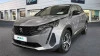 Peugeot 3008 Hybrid 1.2 100KW Allure Pack eDCS6