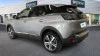 Peugeot 3008 Hybrid 1.2 100KW Allure Pack eDCS6