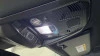 Peugeot 3008 Hybrid 1.2 100KW Allure Pack eDCS6