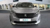 Peugeot 3008 Hybrid 1.2 100KW Allure Pack eDCS6