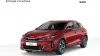 Kia XCeed 1.5 MHEV iMT Drive 103kW (140CV)