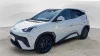BYD DOLPHIN SURF Comfort