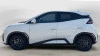 BYD DOLPHIN SURF Comfort