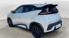 BYD DOLPHIN SURF Comfort