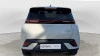 BYD DOLPHIN SURF Comfort