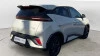 BYD DOLPHIN SURF Comfort