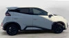 BYD DOLPHIN SURF Comfort
