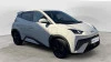 BYD DOLPHIN SURF Comfort