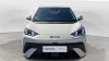 BYD DOLPHIN SURF Comfort