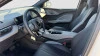 BYD DOLPHIN SURF Comfort