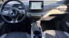 BYD DOLPHIN SURF Comfort