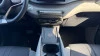 BYD DOLPHIN SURF Comfort