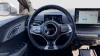 BYD DOLPHIN SURF Comfort