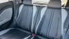BYD DOLPHIN SURF Comfort