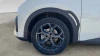 BYD DOLPHIN SURF Comfort