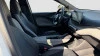 BYD DOLPHIN SURF Comfort