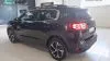 Citroën C5 Aircross BlueHDi 130 S&S 6v C Series (Solo stock)