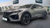 Peugeot 408 408 Allure Puretech 130 EAT8