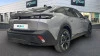 Peugeot 408 408 Allure Puretech 130 EAT8