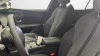 Peugeot 408 408 Allure Puretech 130 EAT8