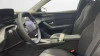 Peugeot 408 408 Allure Puretech 130 EAT8