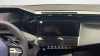 Peugeot 408 408 Allure Puretech 130 EAT8