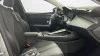 Peugeot 408 408 Allure Puretech 130 EAT8