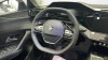 Peugeot 408 408 Allure Puretech 130 EAT8
