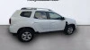 Dacia Duster Comfort Blue dCi 85kW (115CV) 4X2 - 18