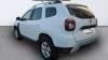 Dacia Duster Comfort Blue dCi 85kW (115CV) 4X2 - 18