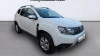 Dacia Duster Comfort Blue dCi 85kW (115CV) 4X2 - 18