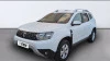 Dacia Duster Comfort Blue dCi 85kW (115CV) 4X2 - 18