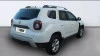 Dacia Duster Comfort Blue dCi 85kW (115CV) 4X2 - 18