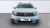 Dacia Duster Comfort Blue dCi 85kW (115CV) 4X2 - 18