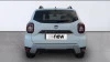 Dacia Duster Comfort Blue dCi 85kW (115CV) 4X2 - 18