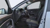 Dacia Duster Comfort Blue dCi 85kW (115CV) 4X2 - 18