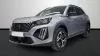 Peugeot 2008 N2008 Allure Hybrid 136 eDCS6