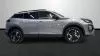 Peugeot 2008 N2008 Allure Hybrid 136 eDCS6