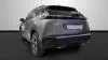 Peugeot 2008 N2008 Allure Hybrid 136 eDCS6