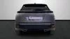 Peugeot 2008 N2008 Allure Hybrid 136 eDCS6