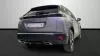 Peugeot 2008 N2008 Allure Hybrid 136 eDCS6