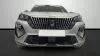 Peugeot 2008 N2008 Allure Hybrid 136 eDCS6