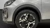 Peugeot 2008 N2008 Allure Hybrid 136 eDCS6