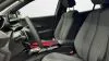 Peugeot 2008 N2008 Allure Hybrid 136 eDCS6