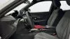 Peugeot 2008 N2008 Allure Hybrid 136 eDCS6