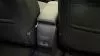 Peugeot 2008 N2008 Allure Hybrid 136 eDCS6