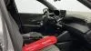 Peugeot 2008 N2008 Allure Hybrid 136 eDCS6