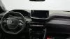 Peugeot 2008 N2008 Allure Hybrid 136 eDCS6
